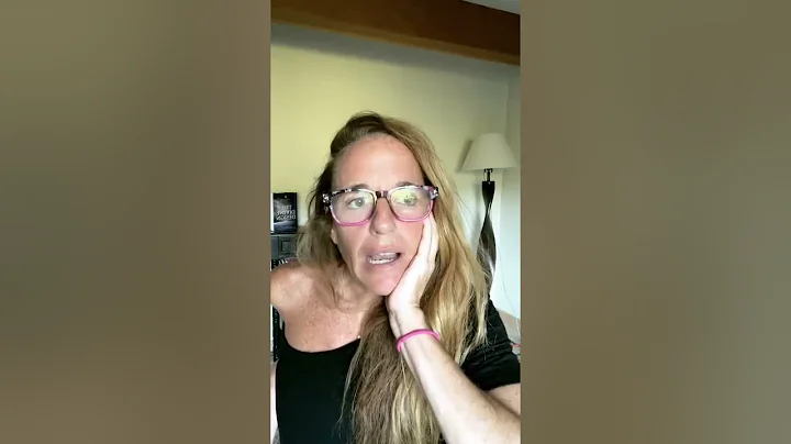 Current Energies. Instagram Live