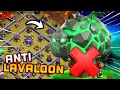 The ANTI LAVALOON TH15 Base You Have Been Searching For + Link!