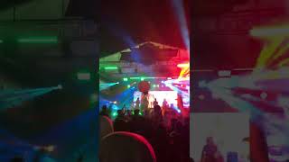 Download Lagu #sts #ojing #shorts #videoshort #feed #feedshorts MP3