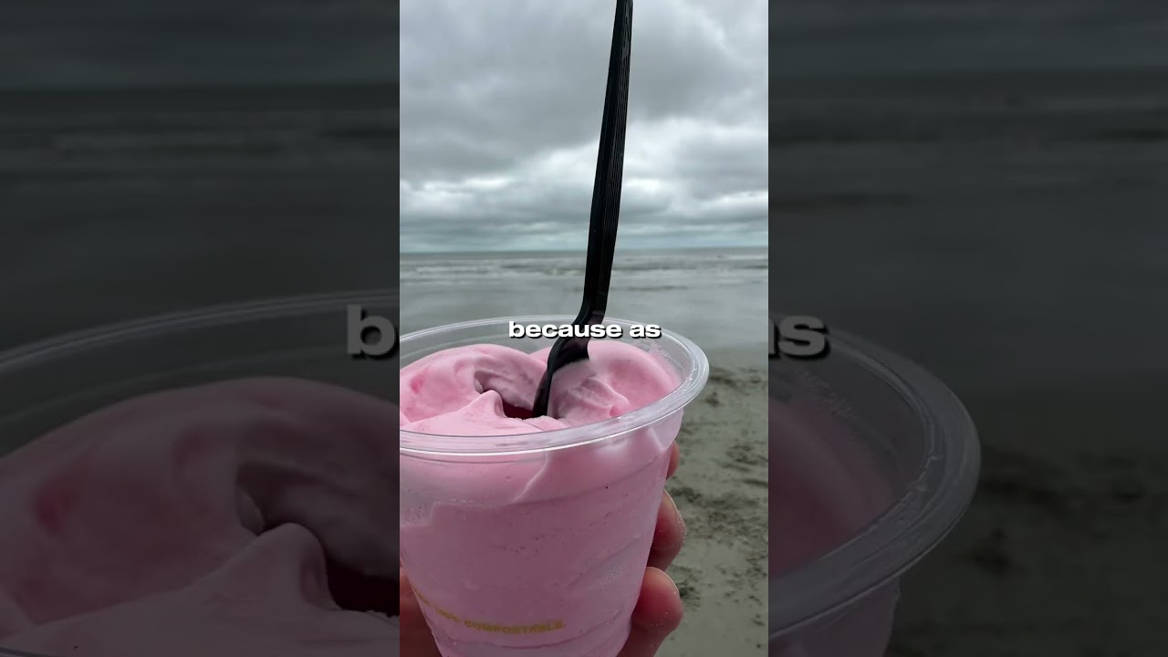 Why Disney's Hilton Head is a Must-Visit 🤩 