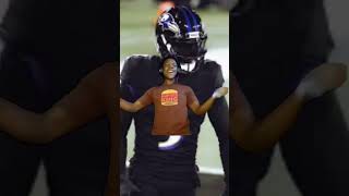 That’s how you know cowboys suck #nfl #edit #funny #memes