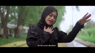 mengapa masih di sini #cut rani