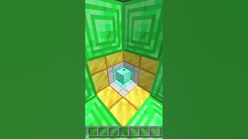 The video never ends #loop