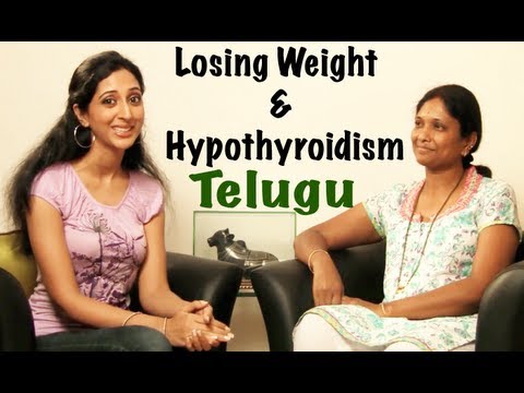 indian diet plan for weight loss in one month in telugu