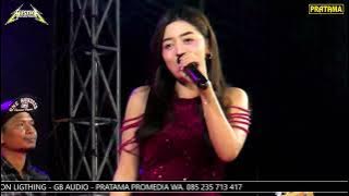 SABAR - ANGGRITNA - OM MUSTIKA