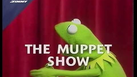 S-VHS capture and basic AviSynth restoration 63