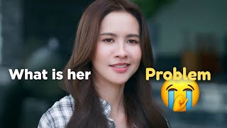 Thai GL memes coz Fai is the biggest crack head