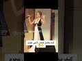 Nancy Ajram In Jordan NancyAjram نانسي عجرم في الأردن نانسي عجرم 
