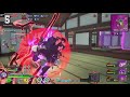 DBZ ET K7 DANS MA GAME (GOUMAGE) [My Hero Ultra Rumble]