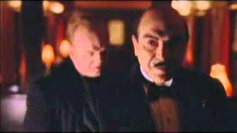 orient express mont english mod c