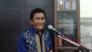 Download Lagu Duka Dalam Cinta Oma Irama OM Purnama - Cover Mundhib M. Senior Jawa Timur MP3