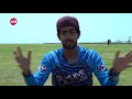السباحة في فضاء الكون .. #شباب_شباب بالهيل