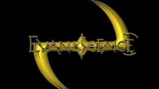Evanescence Instrumental - My Immortal (Backup Vocals)