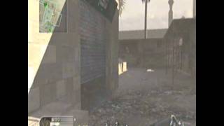 CoD4 // eP.1 (RE-EDIT)