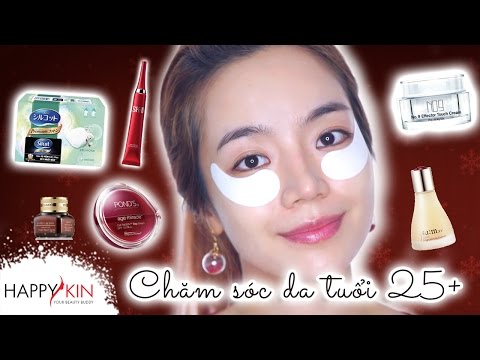 Hướng Dẫn Quy