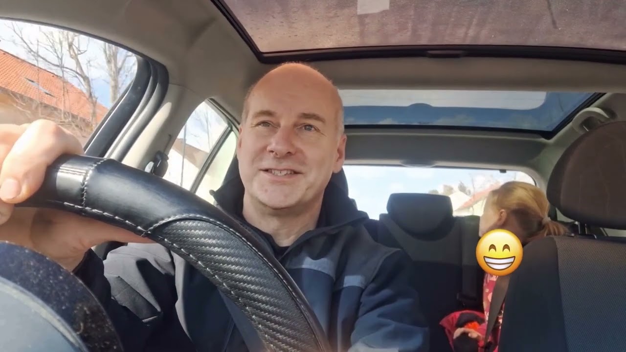 💥Avatare nehmen uns 1 Tag/Woche Abeit ab💥