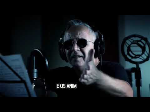 EU POSSO!!!