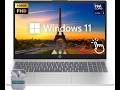 Review: HP Touchscreen 15.6” Laptop – Intel Ultra 5 125H