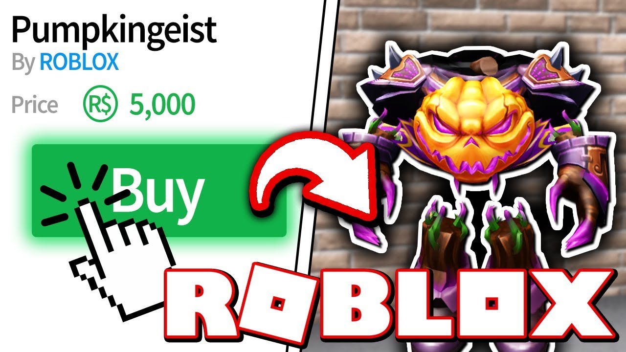 Roblox Bloxgiving Event How To Get The Pilgrim Hat - pilgrim roblox hat