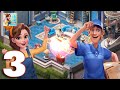 My Story Mansion Makeoveu202aru202c Gameplay Walkthrough  My Story Mansion Makeoveu202aru202c Gameplay Walkthrough