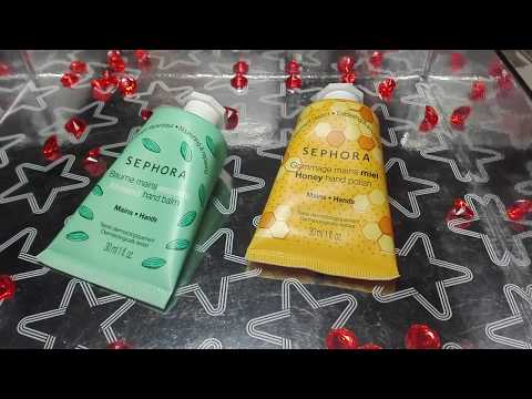 Video: La Crema Idratante Più Venduta A Sephora