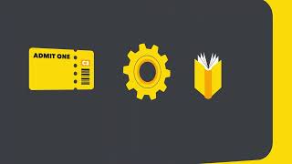 Dual Accreditation with ILM