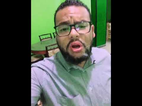 مخلصناش من الخوفاش طلعلونا ب الفيران