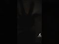 ويجز حالة واتس عفريت الاسفلت ويجز حالة واتس عفريت الاسفلت