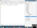 17. مقدمة لـ View Start وعلاقتها بـ Layout