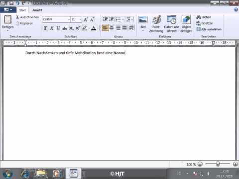 Video: Unterschied Zwischen Editor Und Wordpad