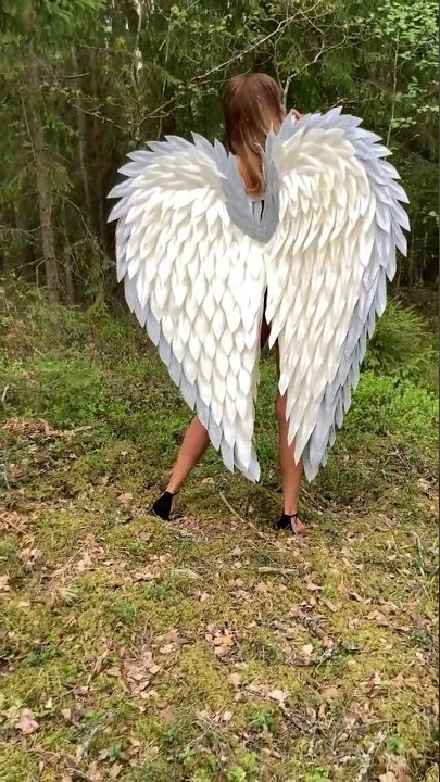 pari ki hazri live video proof