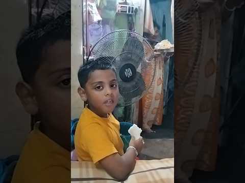 ও সর্বনাশ স্বপ্না কি করলো😱