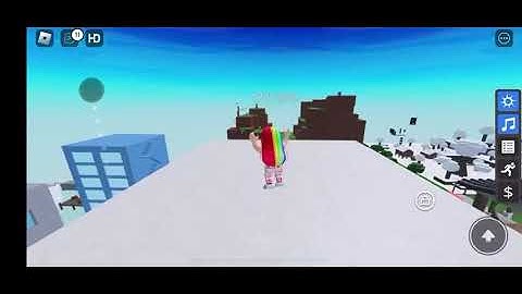 ONI PANDA FIND THE PANDAS ROBLOX