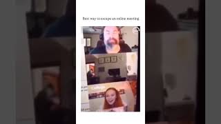 Corporate Memes| RD Automation Learning| Funny Memes