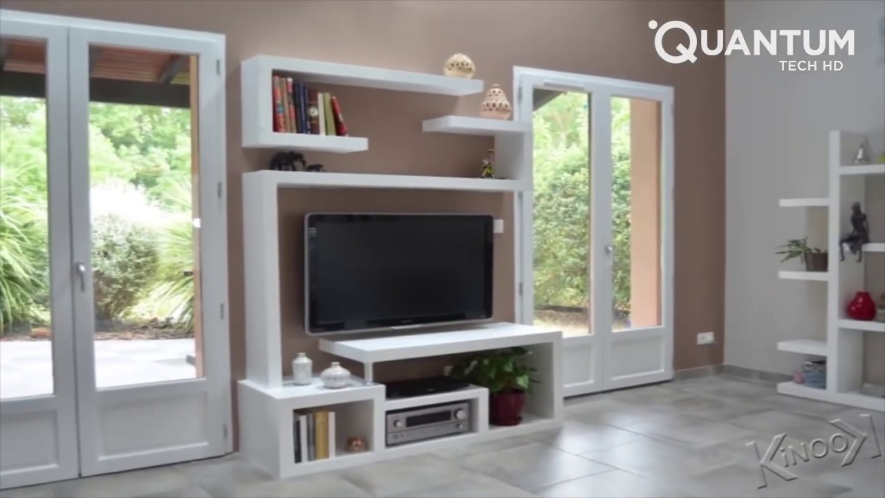 Amazing Ideas That Will Upgrade Your Home - YouTube