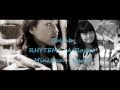 [DUET COVER] RYTHEM - A Flower (with mitaufik )