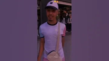 اغاني راي طاقي هشام تيفي مانعرفش نلحلح سرح سرح 