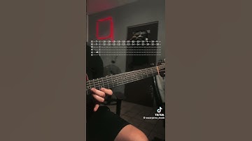 Thumbnail of Se volvieron locos tutorial requinto al estilo Jorge Tapia
