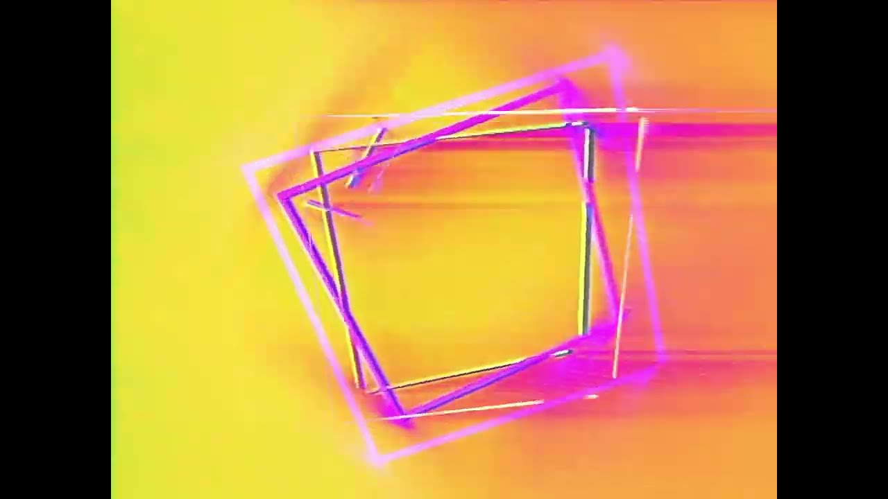 Thys & Nikki Nair - Break Through (Visualizer) adlı videoyu YouTube'da izle Thys & Nikki Nair - Break Through (Visualizer) adlı videoyu YouTube'da izle