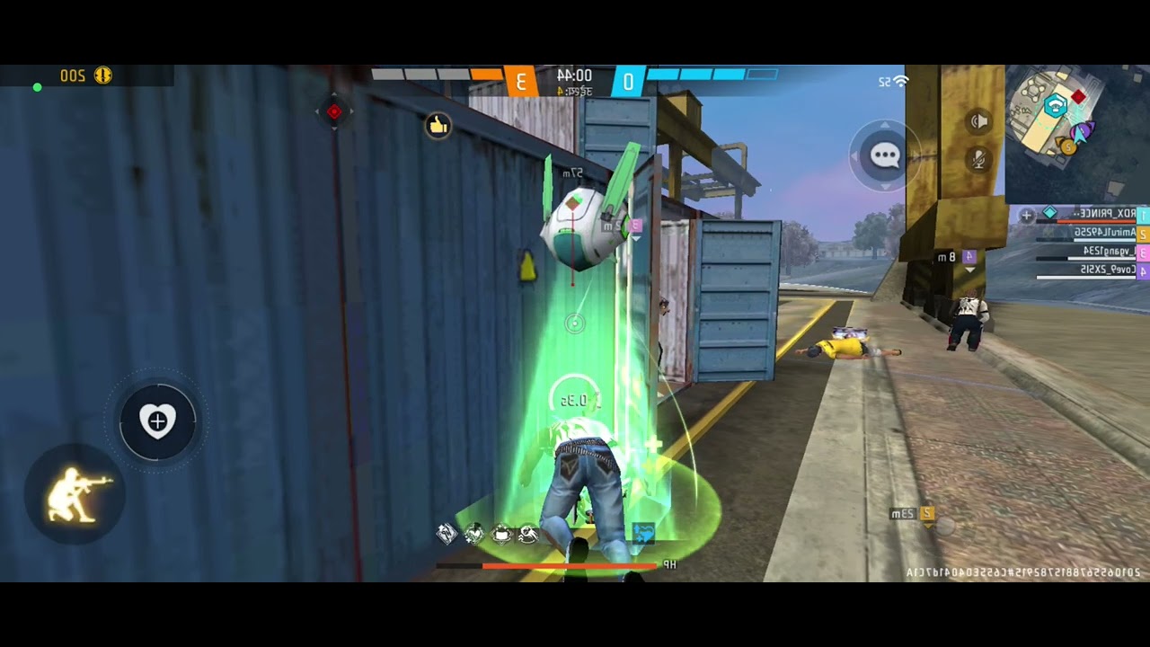 Subscribe please find sav 