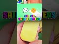 This did NOT end well #satisfying #comedy #funny