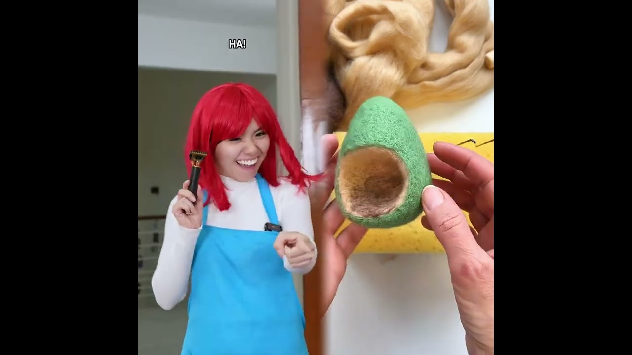 Looking at this today, I laughed hysterically all day haha🤣 #humor #fypシ #pov #fyp #foryou😍😜