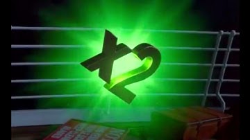 [Request] CoD: BO4 Zombies Double Points sound effect (50 minute loop) with no fade in and out