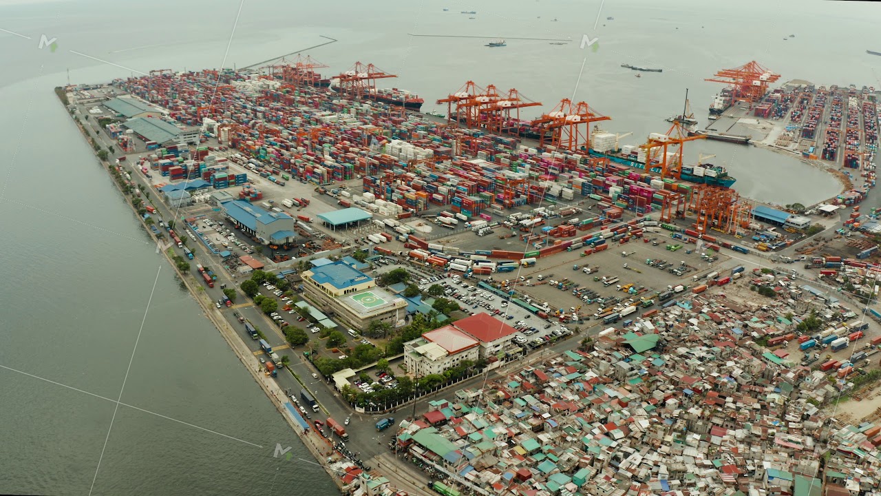 Manila to Host Inaugural Luzon Economic Corridor Investment Forum