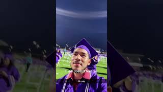 CLASS 2023 SIGNING OUT