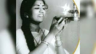 Melody queen in Des Pardes by Rajesh Roshan