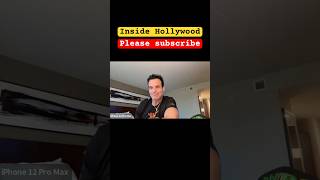 Celebrity My interview with Antonio Sabato Jr as he prepares for his upcoming fight in Philly in September! Wealth