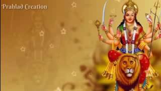 Lal Lal chunri Neha kakkar new song bhakti Jai Mata Di