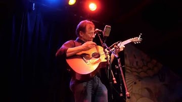 Creation Science 101