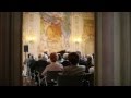 Capture de la vidéo Tjf 2015 // Anteprima - Guido Manusardi